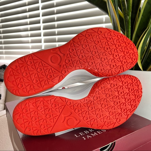 🆕Nike KD5 Men US 12 - Picture 9 of 12